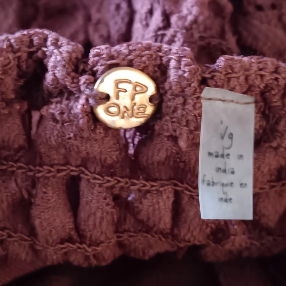 FREE PEOPLE DRESSES , NEW..NWT - Picture 7 of 14